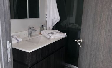 VENTA DEPARTAMENTO NUEVO, CONDOMINIO LATITUD LA VICTORIA, QUERETARO
