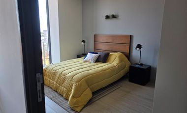 VENTA DEPARTAMENTO NUEVO, CONDOMINIO LATITUD LA VICTORIA, QUERETARO