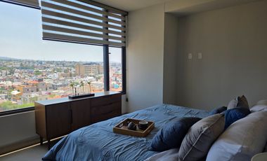 VENTA DEPARTAMENTO NUEVO, CONDOMINIO LATITUD LA VICTORIA, QUERETARO