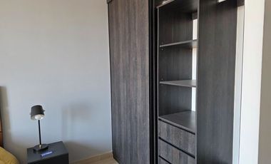 VENTA DEPARTAMENTO NUEVO, CONDOMINIO LATITUD LA VICTORIA, QUERETARO