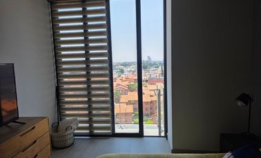 VENTA DEPARTAMENTO NUEVO, CONDOMINIO LATITUD LA VICTORIA, QUERETARO