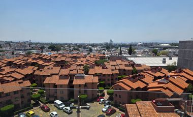 VENTA DEPARTAMENTO NUEVO, CONDOMINIO LATITUD LA VICTORIA, QUERETARO