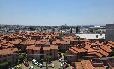 VENTA DEPARTAMENTO NUEVO, CONDOMINIO LATITUD LA VICTORIA, QUERETARO