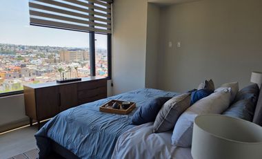 VENTA DEPARTAMENTO NUEVO, CONDOMINIO LATITUD LA VICTORIA, QUERETARO