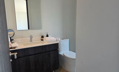 VENTA DEPARTAMENTO NUEVO, CONDOMINIO LATITUD LA VICTORIA, QUERETARO