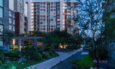 VENTA DEPARTAMENTO NUEVO, CONDOMINIO LATITUD LA VICTORIA, QUERETARO