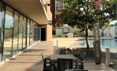 VENTA DEPARTAMENTO NUEVO, CONDOMINIO LATITUD LA VICTORIA, QUERETARO