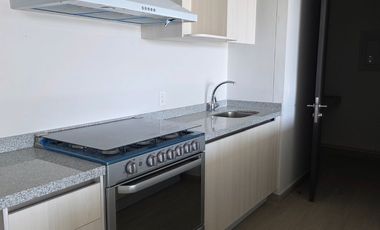 VENTA DEPARTAMENTO NUEVO, CONDOMINIO LATITUD LA VICTORIA, QUERETARO
