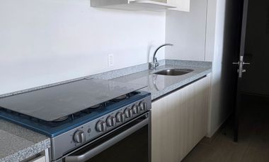 VENTA DEPARTAMENTO NUEVO, CONDOMINIO LATITUD LA VICTORIA, QUERETARO
