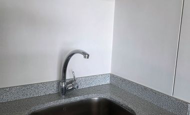 VENTA DEPARTAMENTO NUEVO, CONDOMINIO LATITUD LA VICTORIA, QUERETARO