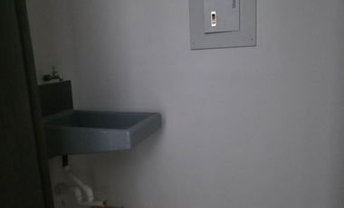 VENTA DEPARTAMENTO NUEVO, CONDOMINIO LATITUD LA VICTORIA, QUERETARO