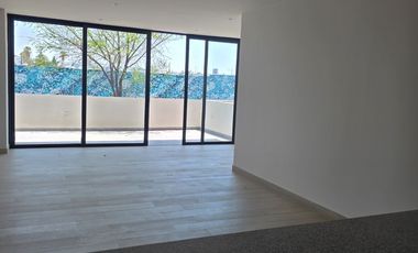 VENTA DEPARTAMENTO NUEVO, CONDOMINIO LATITUD LA VICTORIA, QUERETARO