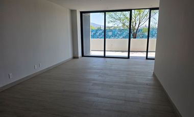 VENTA DEPARTAMENTO NUEVO, CONDOMINIO LATITUD LA VICTORIA, QUERETARO