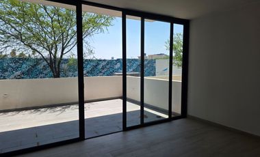 VENTA DEPARTAMENTO NUEVO, CONDOMINIO LATITUD LA VICTORIA, QUERETARO
