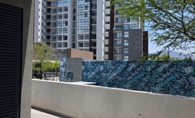 VENTA DEPARTAMENTO NUEVO, CONDOMINIO LATITUD LA VICTORIA, QUERETARO
