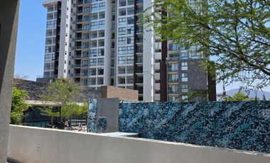 VENTA DEPARTAMENTO NUEVO, CONDOMINIO LATITUD LA VICTORIA, QUERETARO