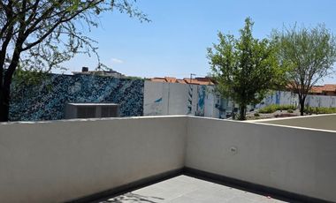 VENTA DEPARTAMENTO NUEVO, CONDOMINIO LATITUD LA VICTORIA, QUERETARO