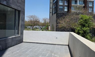 VENTA DEPARTAMENTO NUEVO, CONDOMINIO LATITUD LA VICTORIA, QUERETARO