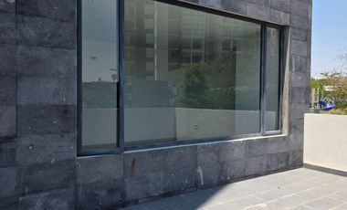 VENTA DEPARTAMENTO NUEVO, CONDOMINIO LATITUD LA VICTORIA, QUERETARO