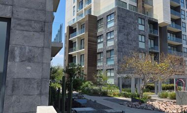 VENTA DEPARTAMENTO NUEVO, CONDOMINIO LATITUD LA VICTORIA, QUERETARO
