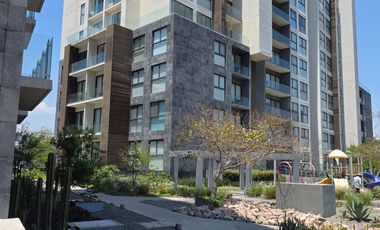 VENTA DEPARTAMENTO NUEVO, CONDOMINIO LATITUD LA VICTORIA, QUERETARO