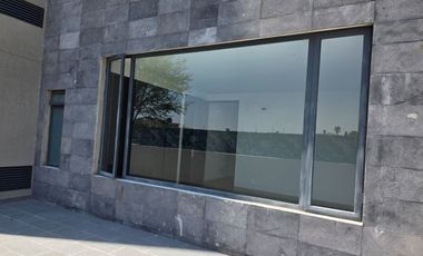 VENTA DEPARTAMENTO NUEVO, CONDOMINIO LATITUD LA VICTORIA, QUERETARO