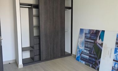 VENTA DEPARTAMENTO NUEVO, CONDOMINIO LATITUD LA VICTORIA, QUERETARO