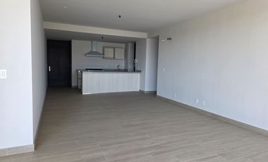 VENTA DEPARTAMENTO NUEVO, CONDOMINIO LATITUD LA VICTORIA, QUERETARO