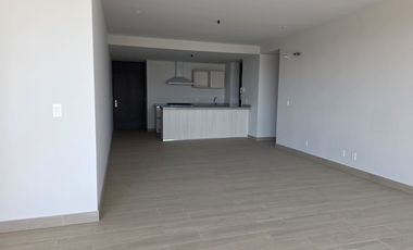 VENTA DEPARTAMENTO NUEVO, CONDOMINIO LATITUD LA VICTORIA, QUERETARO