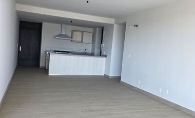 VENTA DEPARTAMENTO NUEVO, CONDOMINIO LATITUD LA VICTORIA, QUERETARO