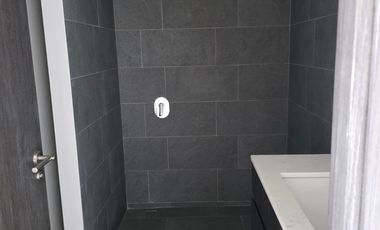 VENTA DEPARTAMENTO NUEVO, CONDOMINIO LATITUD LA VICTORIA, QUERETARO