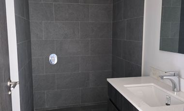 VENTA DEPARTAMENTO NUEVO, CONDOMINIO LATITUD LA VICTORIA, QUERETARO