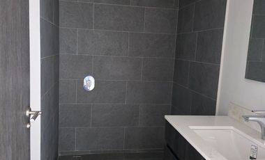 VENTA DEPARTAMENTO NUEVO, CONDOMINIO LATITUD LA VICTORIA, QUERETARO