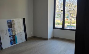VENTA DEPARTAMENTO NUEVO, CONDOMINIO LATITUD LA VICTORIA, QUERETARO