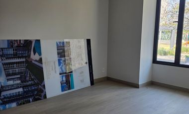 VENTA DEPARTAMENTO NUEVO, CONDOMINIO LATITUD LA VICTORIA, QUERETARO