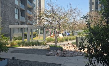 VENTA DEPARTAMENTO NUEVO, CONDOMINIO LATITUD LA VICTORIA, QUERETARO