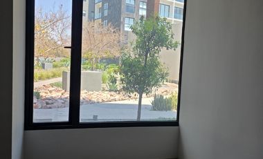 VENTA DEPARTAMENTO NUEVO, CONDOMINIO LATITUD LA VICTORIA, QUERETARO