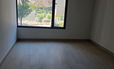 VENTA DEPARTAMENTO NUEVO, CONDOMINIO LATITUD LA VICTORIA, QUERETARO
