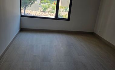 VENTA DEPARTAMENTO NUEVO, CONDOMINIO LATITUD LA VICTORIA, QUERETARO