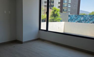 VENTA DEPARTAMENTO NUEVO, CONDOMINIO LATITUD LA VICTORIA, QUERETARO