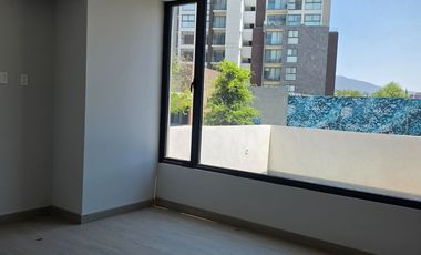 VENTA DEPARTAMENTO NUEVO, CONDOMINIO LATITUD LA VICTORIA, QUERETARO