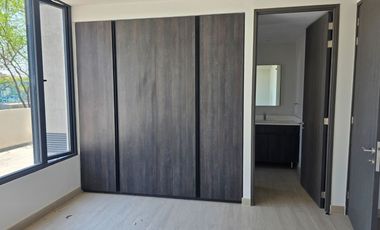 VENTA DEPARTAMENTO NUEVO, CONDOMINIO LATITUD LA VICTORIA, QUERETARO
