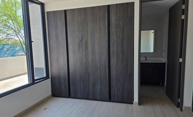 VENTA DEPARTAMENTO NUEVO, CONDOMINIO LATITUD LA VICTORIA, QUERETARO