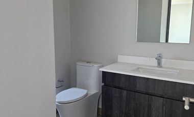 VENTA DEPARTAMENTO NUEVO, CONDOMINIO LATITUD LA VICTORIA, QUERETARO