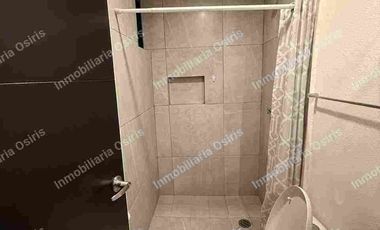 TRIANA RESIDENCIAL CUAUTLANCINGO