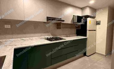 TRIANA RESIDENCIAL CUAUTLANCINGO