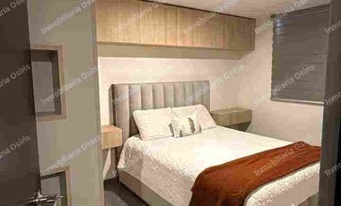 TRIANA RESIDENCIAL CUAUTLANCINGO