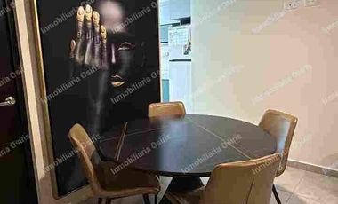 TRIANA RESIDENCIAL CUAUTLANCINGO