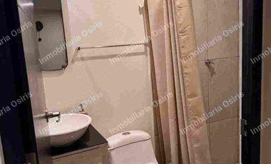 TRIANA RESIDENCIAL CUAUTLANCINGO