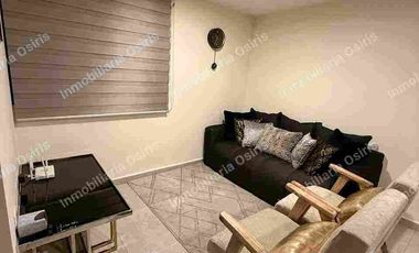 TRIANA RESIDENCIAL CUAUTLANCINGO